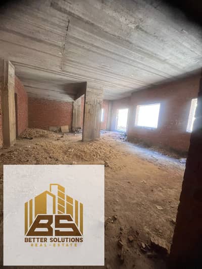 دوبلكس 7 غرف نوم للبيع في العبور، القاهرة - WhatsApp Image 2026-09-19 at 3.23. 53 PM (1). jpeg