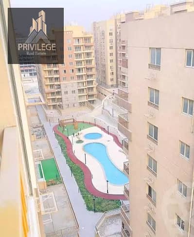 3 Bedroom Apartment for Sale in Zahraa Al Maadi, Cairo - 3b2b2e98-99d0-4d8e-8d82-a35fcb759524. jpg 3 Bedroom Apartment for Sale in Zahraa Al Maadi, Cairo - 3b2b2e98-99d0-4d8e-8d82-a35fcb759524. jpg