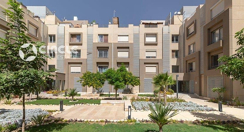 10 فيلدج-افنيو-8. jpg