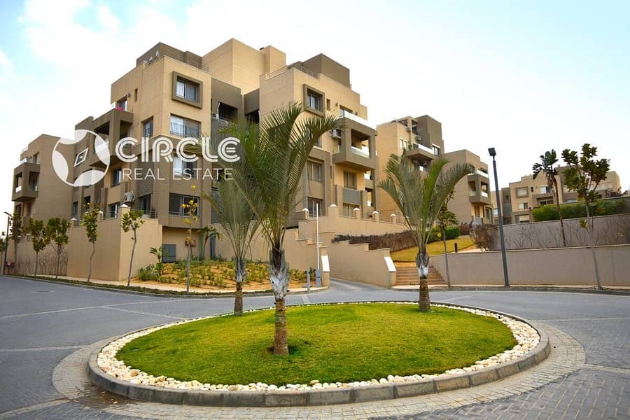 11 فيلدج-جيت-1. jpg