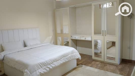 3 Bedroom Apartment for Rent in Sheikh Zayed, Giza - 1001954277. jpg