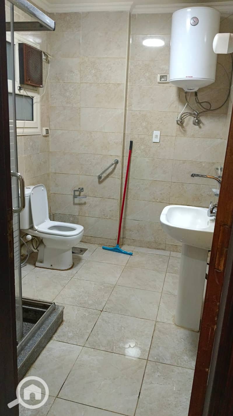 9 1001954261. jpg