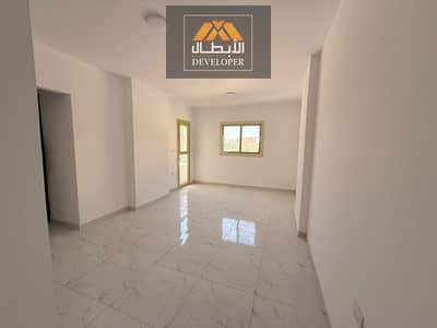 3 Bedroom Flat for Sale in Hurghada, Red Sea - WhatsApp Image 2026-09-19 at 12.18. 02 PM (1). jpeg