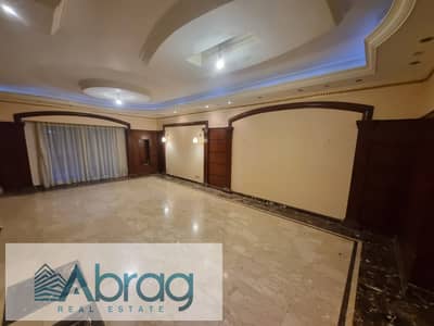 4 Bedroom Villa for Rent in 6th of October, Giza - WhatsApp Image 2026-09-19 at 10.36. 11 AM. jpeg