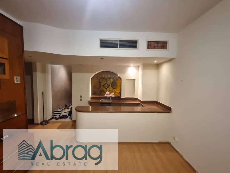 5 WhatsApp Image 2026-09-19 at 10.36. 10 AM. jpeg
