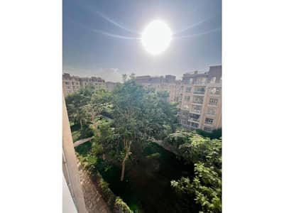 شقة 3 غرف نوم للبيع في مدينتي، القاهرة - WhatsApp Image 2026-09-17 at 6.52. 13 PM. jpg
