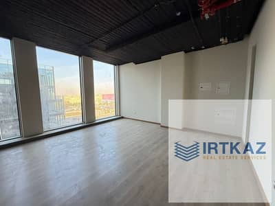 Office for Rent in New Cairo, Cairo - WhatsApp Image 2026-06-06 at 5.56. 01 PM (2). jpeg