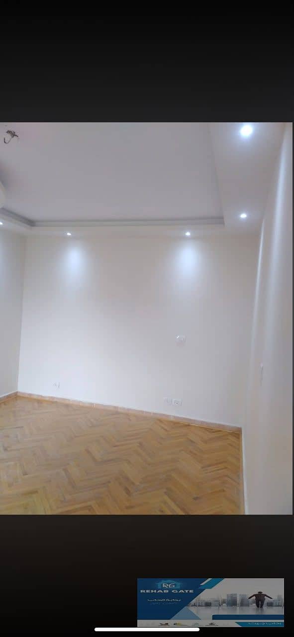6 9ab27104-7e46-40a6-ac92-29bef2a713c2. jpg