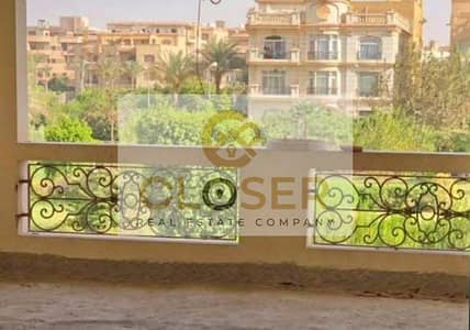 فلیٹ 3 غرف نوم للبيع في القاهرة الجديدة، القاهرة - 80268209_733884873770280_6601041241310232576_n. jpg فلیٹ 3 غرف نوم للبيع في القاهرة الجديدة، القاهرة - 80268209_733884873770280_6601041241310232576_n. jpg