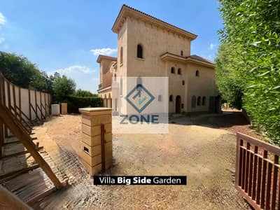 3 Bedroom Twin House for Sale in Madinaty, Cairo - 3cfa0dd7-de40-4e4e-ab96-0cc1acc606cf. jpg