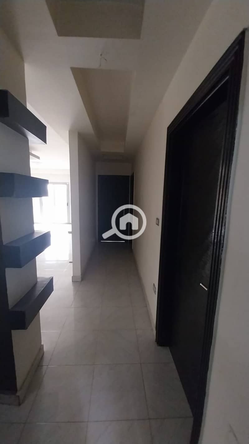 3 1000883794. jpg