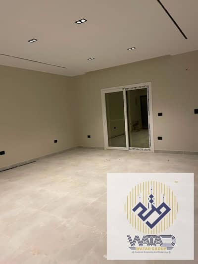 3 Bedroom Flat for Sale in Sheikh Zayed, Giza - WhatsApp Image 2026-09-19 at 15.06. 32 (1). jpeg