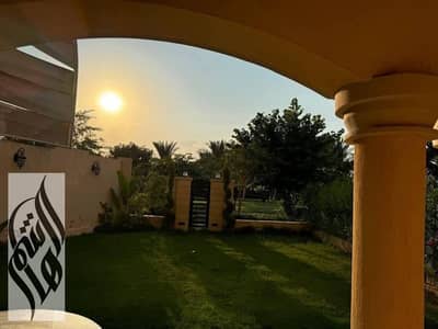 3 Bedroom Villa for Sale in Madinaty, Cairo - WhatsApp Image 2026-09-19 at 2.12. 54 PM (1). jpeg 3 Bedroom Villa for Sale in Madinaty, Cairo - WhatsApp Image 2026-09-19 at 2.12. 54 PM (1). jpeg