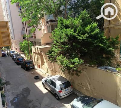 3 Bedroom Flat for Rent in Roushdy, Alexandria - 598ac9ce-520d-4fc3-80d4-255174faacbc. jpg