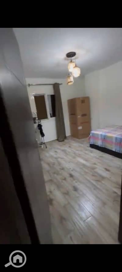 3 Bedroom Flat for Rent in Sheikh Zayed, Giza - 1000096198. jpg 3 Bedroom Flat for Rent in Sheikh Zayed, Giza - 1000096198. jpg