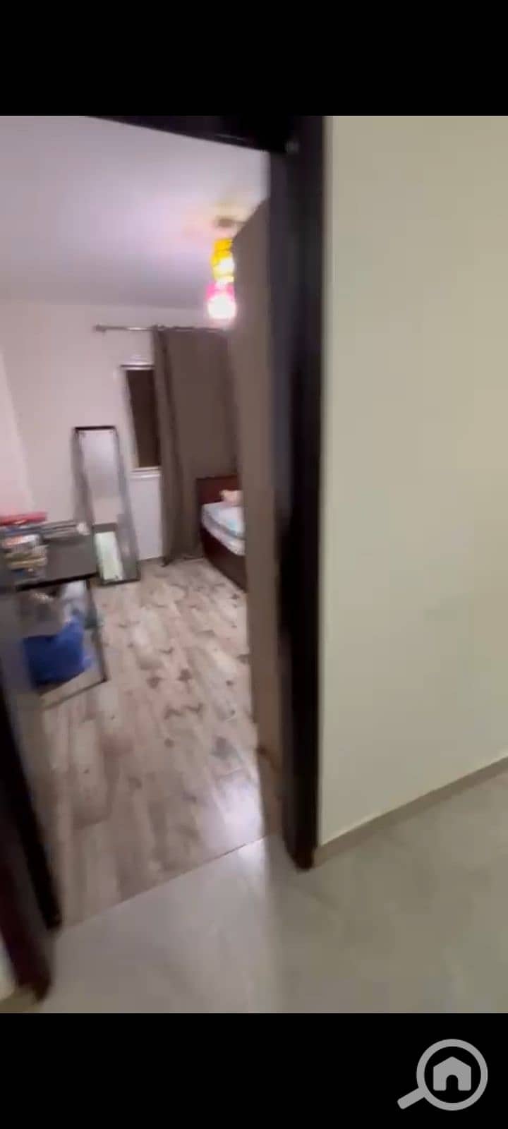 4 1000096196. jpg