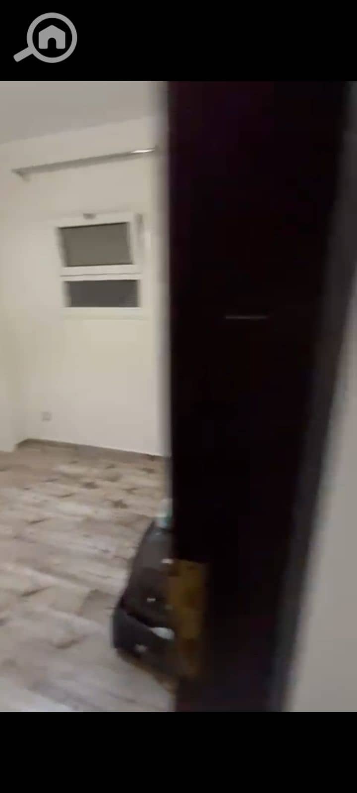 7 1000096199. jpg