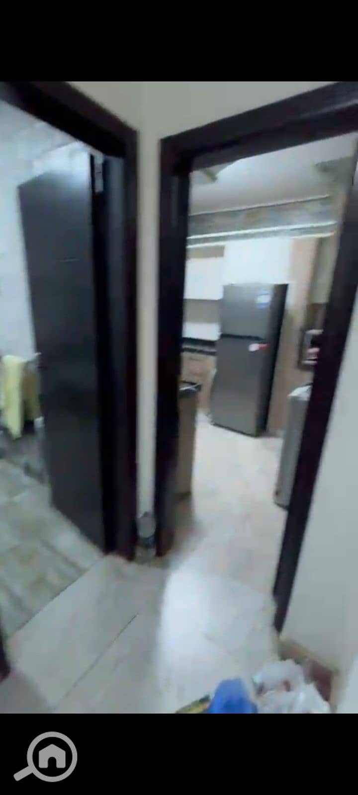 8 1000096209. jpg