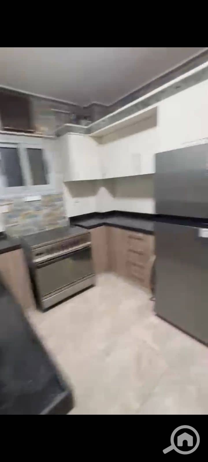 9 1000096202. jpg