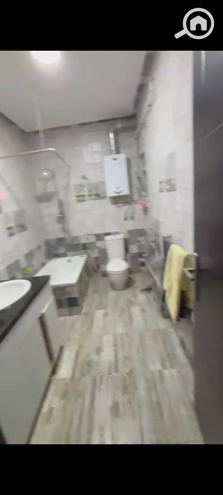 11 1000096201. jpg