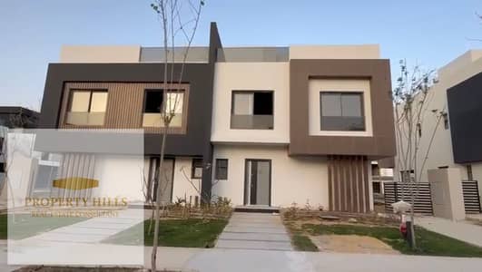 فیلا 4 غرف نوم للبيع في حدائق اكتوبر، الجيزة - IMG_1623. jpg فیلا 4 غرف نوم للبيع في حدائق اكتوبر، الجيزة - IMG_1623. jpg