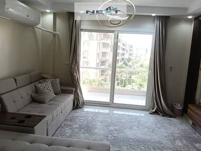 3 Bedroom Flat for Rent in Madinaty, Cairo - WhatsApp Image 2026-09-08 at 11.18. 31 PM. jpeg