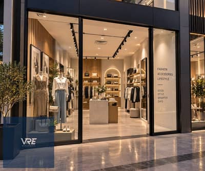 محلات تجارية  للبيع في مدينة الشروق، القاهرة - be8f9fd9-43f8-4912-94a0-f798f102c4d5. jpg