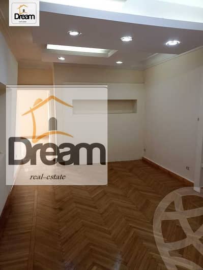مکتب  للايجار في المهندسين، الجيزة - 64bb12977c675649297241 - Copy. jpg