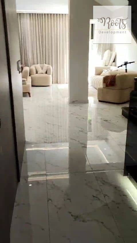 8 WhatsApp Image 2026-09-19 at 15.23. 48 (1). jpeg
