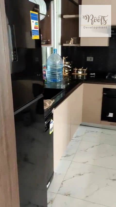 12 WhatsApp Image 2026-09-19 at 15.23. 46. jpeg