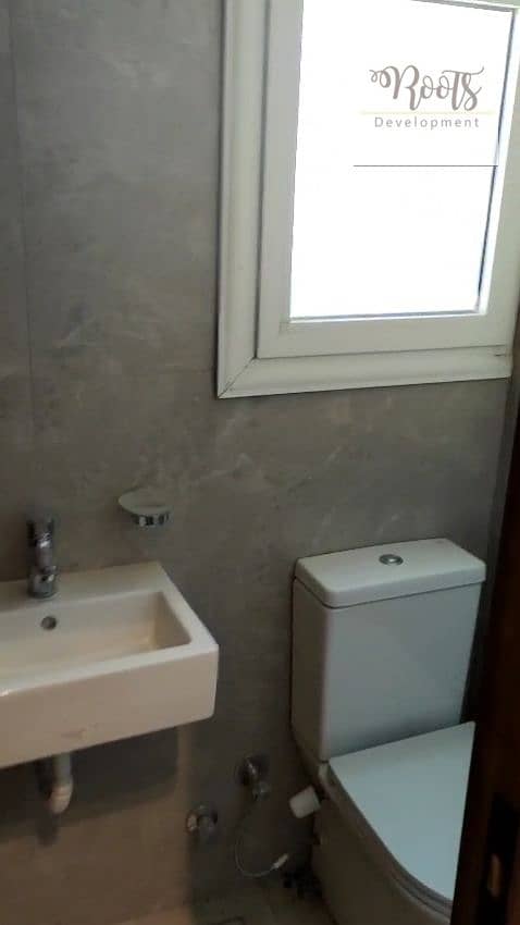 16 WhatsApp Image 2026-09-19 at 15.23. 48. jpeg