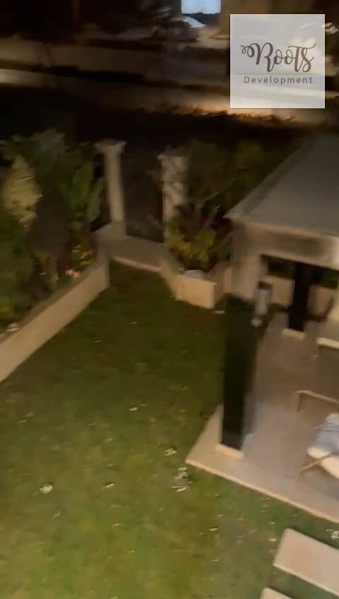 17 WhatsApp Image 2026-09-19 at 15.23. 43. jpeg