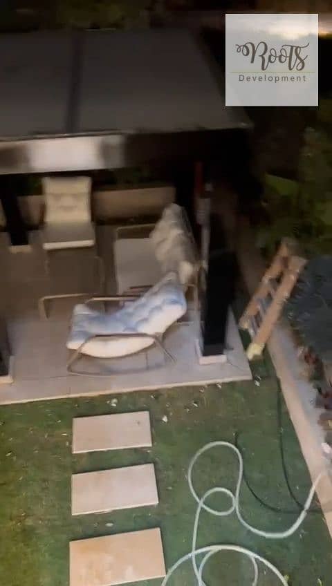 18 WhatsApp Image 2026-09-19 at 15.23. 42. jpeg