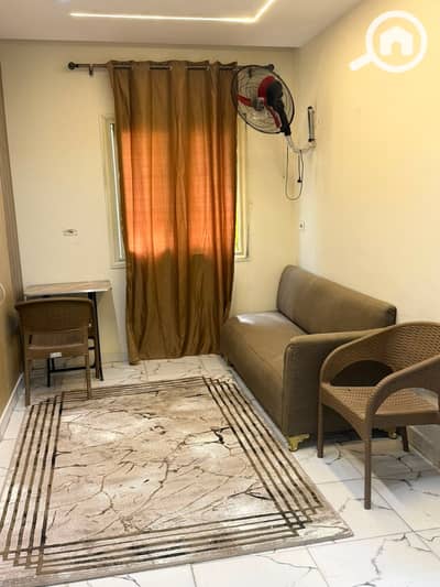1 Bedroom Room for Rent in 6th of October, Giza - 1000016861. jpg