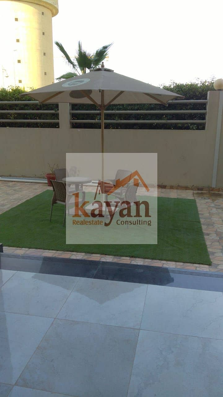 2 WhatsApp Image 2026-09-19 at 2.20. 10 PM. jpeg