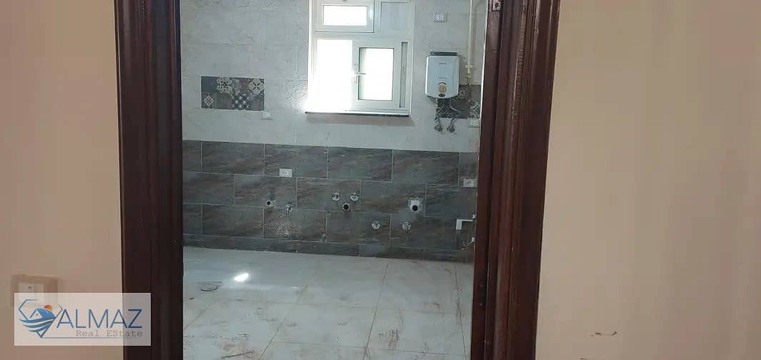 5 WhatsApp Image 2026-09-19 at 12.18. 49 PM (3). jpeg