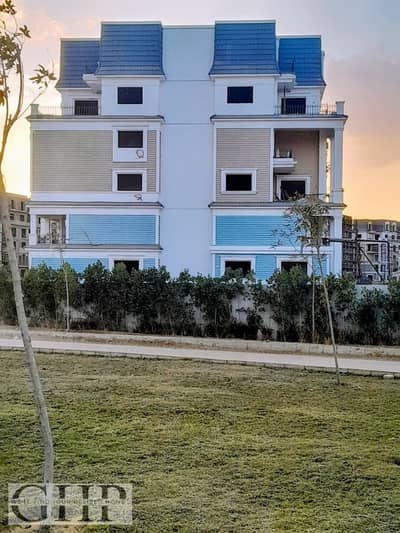 اي فيلا 3 غرف نوم للبيع في القاهرة الجديدة، القاهرة - apt (2). jpg اي فيلا 3 غرف نوم للبيع في القاهرة الجديدة، القاهرة - apt (2). jpg