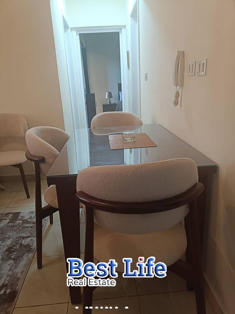 3 67470bc40750a_WhatsApp-Image-2024-11-27-at-4.00. 28-AM-(5). jpg