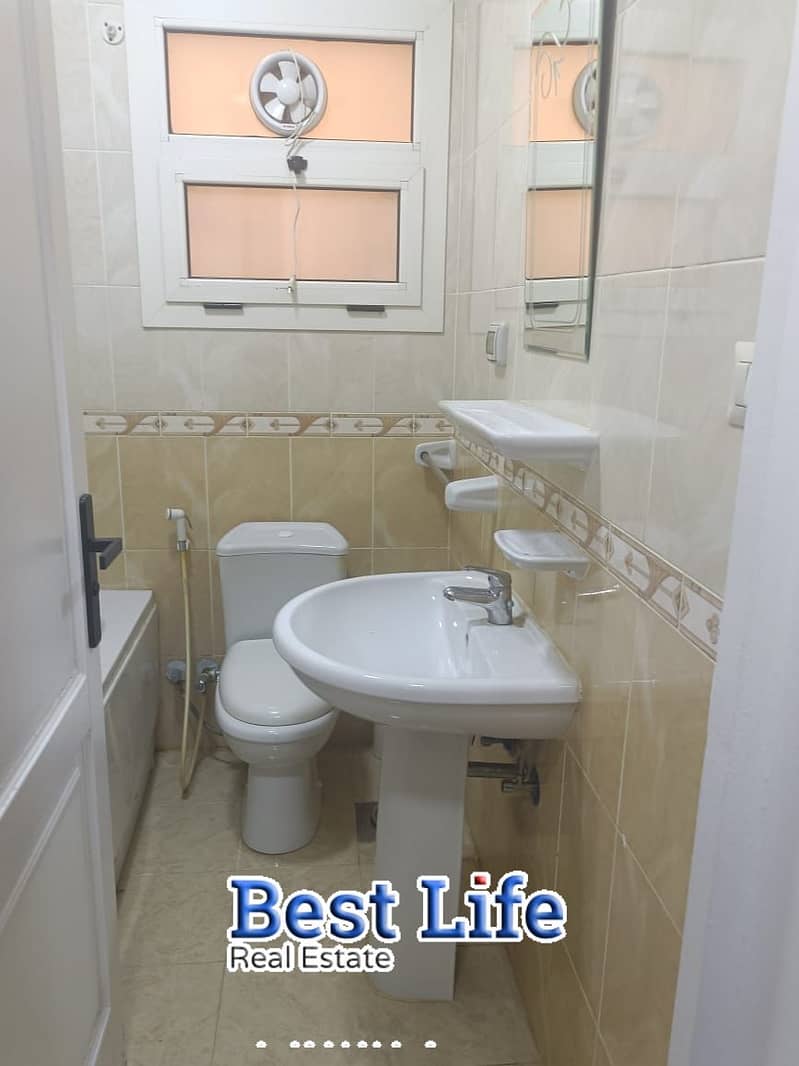 6 67470bc312287_WhatsApp-Image-2024-11-27-at-4.00. 27-AM-(4). jpg
