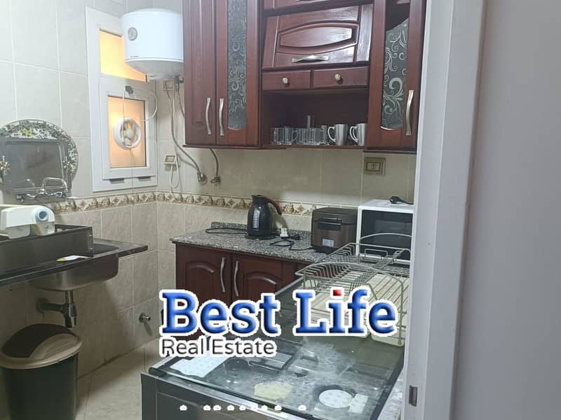 8 67470bc43da43_WhatsApp-Image-2024-11-27-at-4.00. 28-AM. jpg