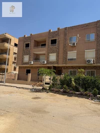 3 Bedroom Flat for Sale in New Cairo, Cairo - WhatsApp Image 2026-09-19 at 3.54. 59 PM (1). jpeg 3 Bedroom Flat for Sale in New Cairo, Cairo - WhatsApp Image 2026-09-19 at 3.54. 59 PM (1). jpeg