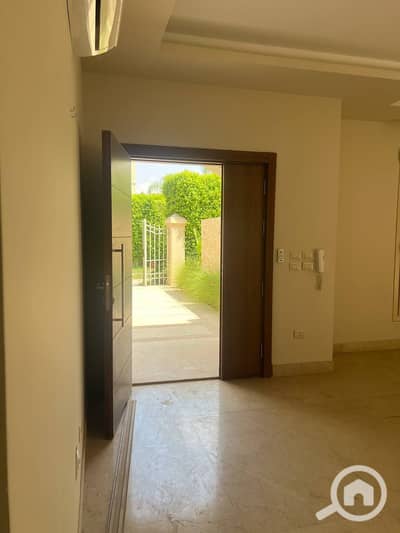 3 Bedroom Villa for Rent in Shorouk City, Cairo - 5870793421587418898_121. jpg