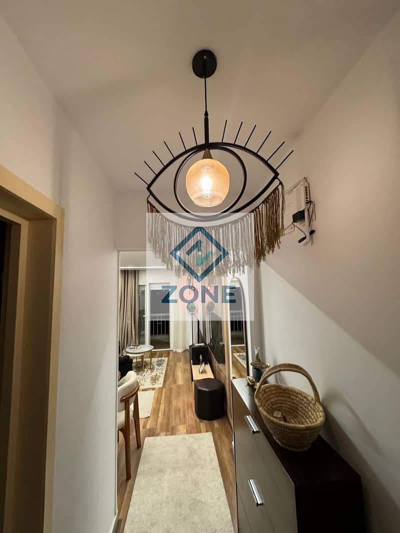 6 WhatsApp Image 2026-09-19 at 1.35. 52 PM (5). jpeg