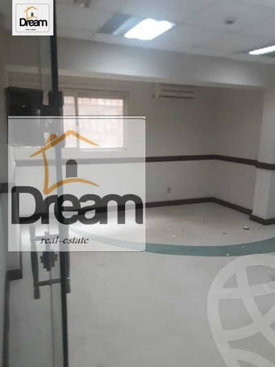 مکتب  للايجار في المهندسين، الجيزة - 63553df64ef1e859220574. jpg
