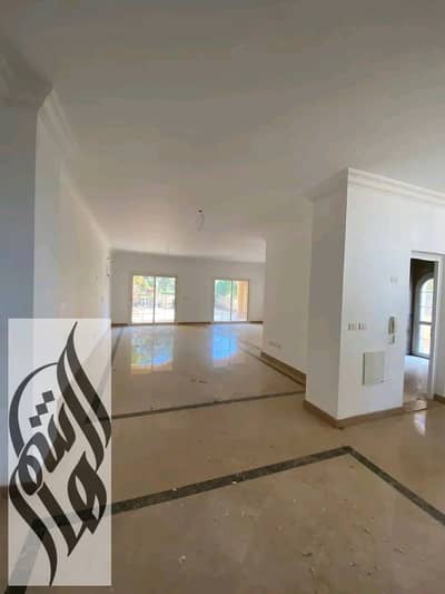 4 Bedroom Villa for Rent in Madinaty, Cairo - WhatsApp Image 2026-09-14 at 10.27. 29 AM (2). jpeg