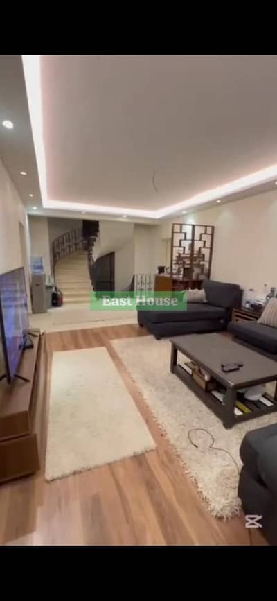 فیلا 5 غرف نوم للبيع في القاهرة الجديدة، القاهرة - 1001456778. jpg فیلا 5 غرف نوم للبيع في القاهرة الجديدة، القاهرة - 1001456778. jpg