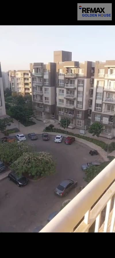 2 Bedroom Flat for Sale in Madinaty, Cairo - WhatsApp Image 2026-09-18 at 9.50. 44 PM. jpeg 2 Bedroom Flat for Sale in Madinaty, Cairo - WhatsApp Image 2026-09-18 at 9.50. 44 PM. jpeg