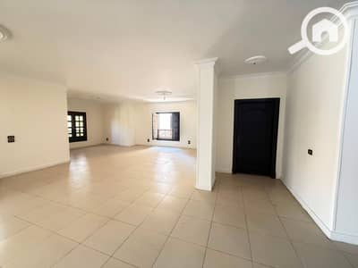 4 Bedroom Apartment for Rent in New Cairo, Cairo - 02ddb860-86e2-4721-abb6-29e921cf90b8. jpeg 4 Bedroom Apartment for Rent in New Cairo, Cairo - 02ddb860-86e2-4721-abb6-29e921cf90b8. jpeg