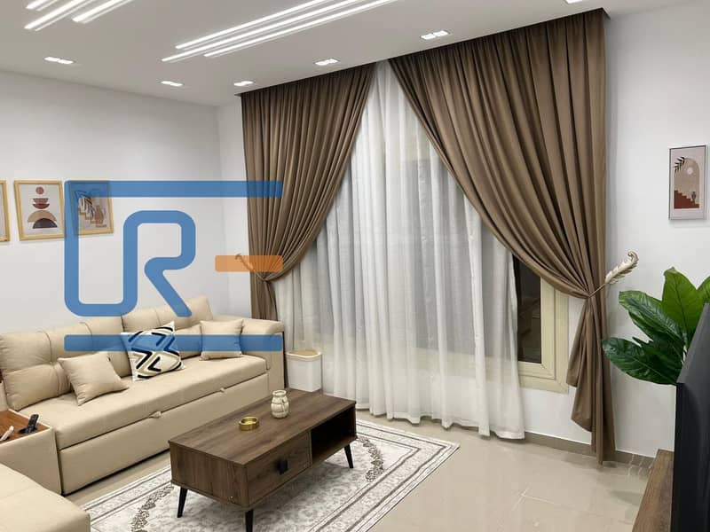 8 WhatsApp Image 2026-09-17 at 2.36. 43 AM (1). jpeg