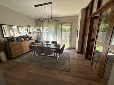 3 Bedroom Apartment for Sale in New Cairo, Cairo - WhatsApp Image 2026-04-02 at 12.10. 16 (2). jpeg